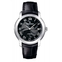Audemars Piguet Jules Audemars 15120BC-OO-A002CR-03 Audemars Piguet Jules Audemars 15120BC-OO-A002CR-03